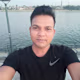 Hemant's avatar