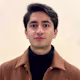M Bilal's avatar