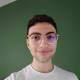Jason's avatar