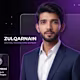 Zulqarnain's avatar