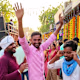 Prem's avatar