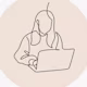 Sadia's avatar
