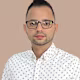 Carlos G avatar