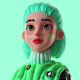 han's avatar