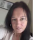 Edyta 's avatar