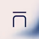 Hichām's avatar