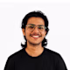 Sharma's avatar