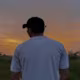 Ronak's avatar