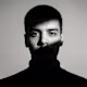 Amine's avatar