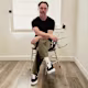 Matthew Douglas Morgan avatar