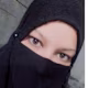 hadiqa's avatar