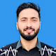 Taimoor's avatar