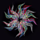 Ambar's avatar