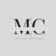 Minimal 's avatar