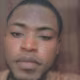 Taiwo's avatar