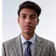 Mohit's avatar