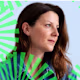 Magda's avatar