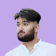 Toqir's avatar