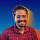 Chintan's avatar
