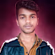 Suryakant's avatar