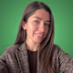 Karyna's avatar