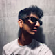 Reyansh's avatar