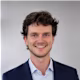 Stijn's avatar