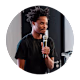 Phillip Sebole Masango avatar