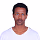 Biruk's avatar