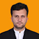Tehseen's avatar