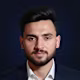 Rehbaz's avatar