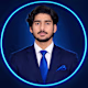 Hassan's avatar