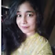 Asma's avatar