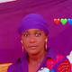 Abdulhakeem Alabidun 's avatar