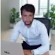 Rahul's avatar