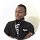 Ngwa's avatar