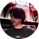 Fabio 's avatar