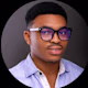 Ogali's avatar