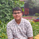 Rijul's avatar