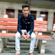 Prakhar's avatar