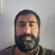 Tarek's avatar
