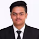 Ananya's avatar
