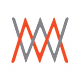 MaHarry.Work logo
