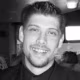 Ryan's avatar