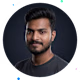 MD's avatar