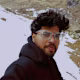 vishal's avatar