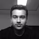 Mirjalol's avatar