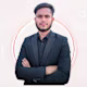 Md Ruhul Amin's avatar
