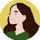 Helen's avatar