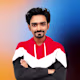 Hasib's avatar